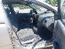 KL1TD52624B****** Used and Repairable 2004 Chevrolet Aveo in Illinois State