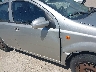 KL1TD52624B****** Salvage and Repairable 2004 Chevrolet Aveo in Illinois State