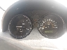 KL1TD52624B****** Salvage 2004 Chevrolet Aveo in Saint Louis