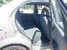 KL1TD52624B****** Wrecked 2004 Chevrolet Aveo in Saint Louis