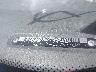 KL1TD52624B****** Used 2004 Chevrolet Aveo in Saint Louis