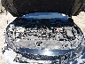 SHHFK7H42MU****** Reparables 2021 Honda Civic en Burlington