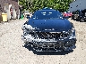 SHHFK7H42MU****** Destrozados 2021 Honda Civic en Estado de Vermont