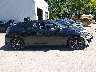 SHHFK7H42MU****** Usados 2021 Honda Civic en Estado de Vermont
