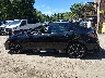 SHHFK7H42MU****** Reparables 2021 Honda Civic en Estado de Vermont