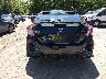 SHHFK7H42MU****** Destrozados 2021 Honda Civic