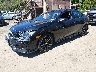 SHHFK7H42MU****** Usados y Reparables 2021 Honda Civic en Burlington