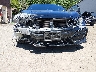 SHHFK7H42MU****** Salvamento y Reparables 2021 Honda Civic en Estado de Vermont