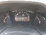 SHHFK7H42MU****** Salvamento 2021 Honda Civic en Burlington