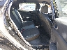 SHHFK7H42MU****** Destrozados 2021 Honda Civic en Burlington