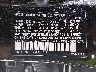 SHHFK7H42MU****** Usados 2021 Honda Civic en Burlington