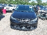 2C4RC1CG1RR****** Destrozados 2024 Chrysler Voyager en Estado de Iowa