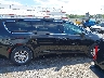 2C4RC1CG1RR****** Usados 2024 Chrysler Voyager en Estado de Iowa