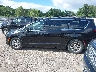 2C4RC1CG1RR****** Reparables 2024 Chrysler Voyager en Estado de Iowa