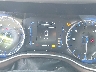 2C4RC1CG1RR****** Salvamento 2024 Chrysler Voyager