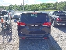 2C4RC1CG1RR****** Destrozados 2024 Chrysler Voyager