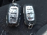 2C4RC1CG1RR****** Salvamento 2024 Chrysler Voyager en Estado de Iowa