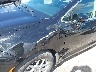 2C4RC1CG1RR****** Usados 2024 Chrysler Voyager