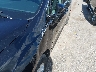 2C4RC1CG1RR****** Reparables 2024 Chrysler Voyager