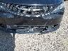 2C4RC1CG1RR****** Salvamento y Destrozados 2024 Chrysler Voyager en Davenport
