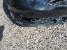 2C4RC1CG1RR****** Usados y Reparables 2024 Chrysler Voyager en Davenport