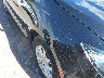 2C4RC1CG1RR****** Salvamento y Reparables 2024 Chrysler Voyager en Davenport