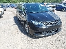 2C4RC1CG1RR****** Salvamento y Destrozados 2024 Chrysler Voyager en Davenport