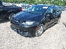 2C4RC1CG1RR****** Usados y Reparables 2024 Chrysler Voyager en Davenport