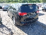 2C4RC1CG1RR****** Salvamento y Reparables 2024 Chrysler Voyager en Davenport