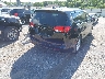 2C4RC1CG1RR****** Salvamento y Destrozados 2024 Chrysler Voyager en Estado de Iowa