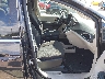 2C4RC1CG1RR****** Usados y Reparables 2024 Chrysler Voyager en Estado de Iowa