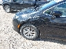 2C4RC1CG1RR****** Salvamento y Reparables 2024 Chrysler Voyager en Estado de Iowa