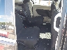 2C4RC1CG1RR****** Destrozados 2024 Chrysler Voyager en Davenport
