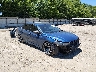 3VWC57BU8MM****** Salvage and Wrecked 2021 Volkswagen Jetta in Knoxville