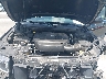 1C4RJFAG8GC****** Repairable 2016 Jeep Grand Cherokee in Saint Louis
