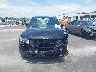 1C4RJFAG8GC****** Wrecked 2016 Jeep Grand Cherokee in Illinois State