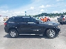 1C4RJFAG8GC****** Used 2016 Jeep Grand Cherokee in Illinois State
