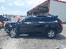 1C4RJFAG8GC****** Repairable 2016 Jeep Grand Cherokee in Illinois State