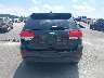 1C4RJFAG8GC****** Wrecked 2016 Jeep Grand Cherokee