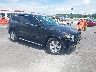 1C4RJFAG8GC****** Salvage and Wrecked 2016 Jeep Grand Cherokee in Saint Louis
