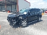 1C4RJFAG8GC****** Used and Repairable 2016 Jeep Grand Cherokee in Saint Louis