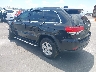 1C4RJFAG8GC****** Salvage and Repairable 2016 Jeep Grand Cherokee in Saint Louis