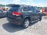 1C4RJFAG8GC****** Salvage and Wrecked 2016 Jeep Grand Cherokee in Illinois State