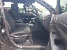 1C4RJFAG8GC****** Used and Repairable 2016 Jeep Grand Cherokee in Illinois State