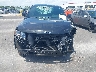 1C4RJFAG8GC****** Salvage and Repairable 2016 Jeep Grand Cherokee in Illinois State