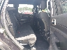 1C4RJFAG8GC****** Wrecked 2016 Jeep Grand Cherokee in Saint Louis