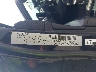 1C4RJFAG8GC****** Used 2016 Jeep Grand Cherokee in Saint Louis