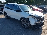 5FNYF8H57MB****** Salvamento y Destrozados 2021 Honda Passport en Long Island