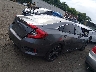 2HGFC2F87KH****** Usados 2019 Honda Civic en Estado de Massachusetts