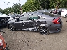 2HGFC2F87KH****** Reparables 2019 Honda Civic en Estado de Massachusetts
